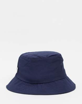river island bucket hat