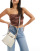 Thumbnail 2 van 4