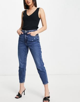 Bum Sculpting Jeans (various colours)