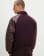 Thumbnail 4 of 4