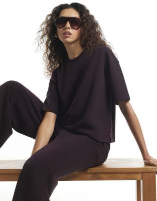 Co Ord 3