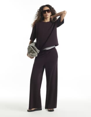 Joggers 1