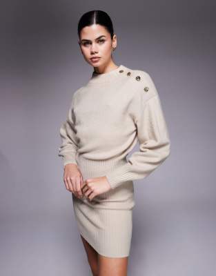 Understated Elegance 3