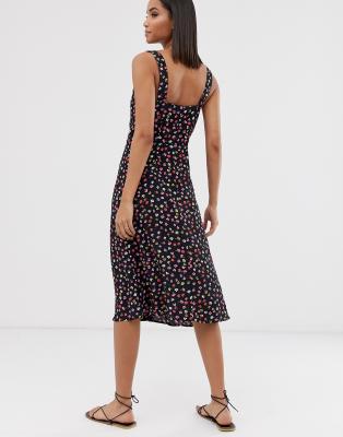 river island summer dresses