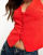 Thumbnail 4 of 4