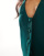 Thumbnail 2 of 4