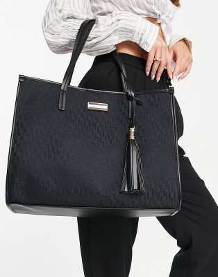 sac asos femme