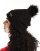 Thumbnail 3 of 4