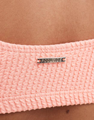 Thumbnail 4 of 4