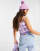 Thumbnail 2 van 4