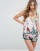 Thumbnail 1 van 4