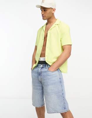 Camicia