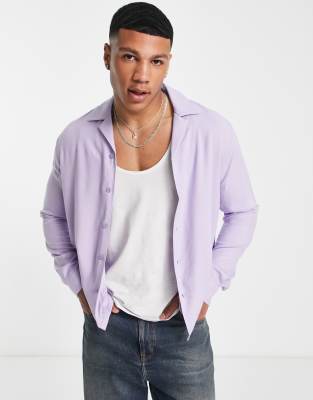 Camicia