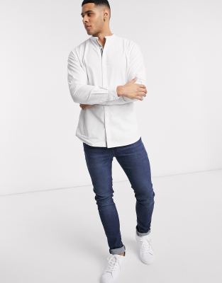 Anteprima 4 di 4