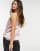 Thumbnail 2 von 4