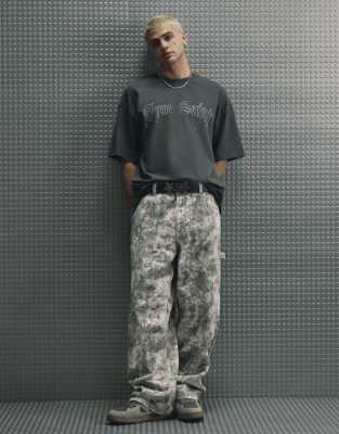 Camo