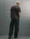 Thumbnail 4 of 4
