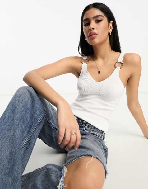 Canotte eleganti da sera on sale