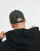 Thumbnail 4 of 4