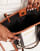 Thumbnail 4 van 4