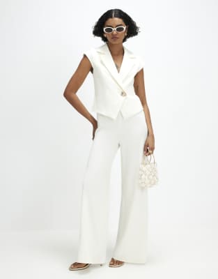 Jumpsuit 2