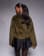 Anteprima 2 di 4