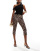 Thumbnail 1 van 5