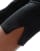 Thumbnail 4 of 5