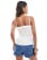 Vignette 4 de 4