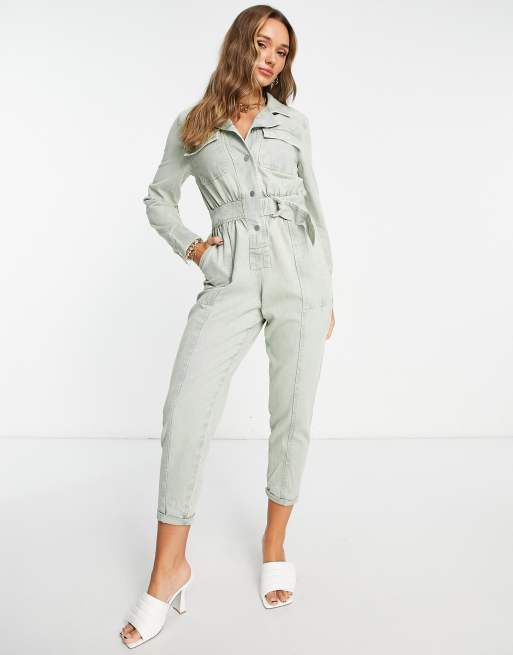 River island jumpsuit store kind