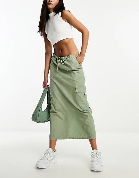 Page 32 - Women's Latest Clothing, Shoes & Accessories | ASOS