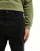 Thumbnail 3 of 5