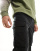 Thumbnail 4 of 5