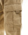 Thumbnail 5 of 5