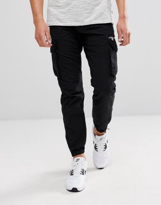 river island cargo pants ladies