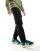 Thumbnail 1 van 5