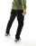 Thumbnail 2 van 5