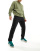 Thumbnail 5 van 5