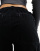 Thumbnail 2 van 5