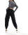 Thumbnail 3 van 5