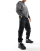 Thumbnail 1 van 5
