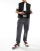 Thumbnail 2 van 5