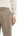 Thumbnail 5 van 5
