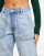 Thumbnail 3 van 5
