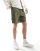 Thumbnail 1 van 5