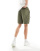 Thumbnail 2 van 5