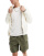 Thumbnail 4 van 5