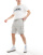 Thumbnail 3 van 5