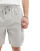 Thumbnail 5 van 5
