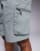 Thumbnail 3 van 5